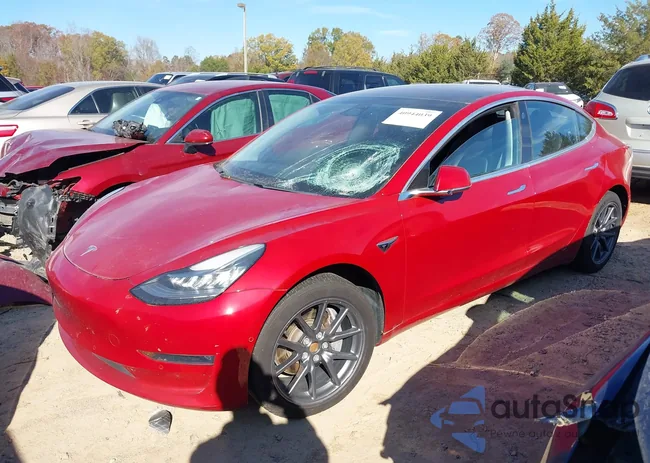 5YJ3E1EA3JF044776: 40944039