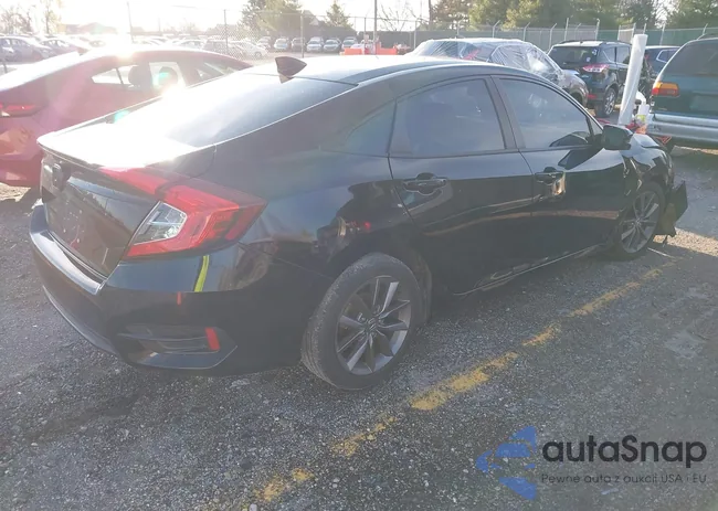 19XFC1F33LE005942: 40944050