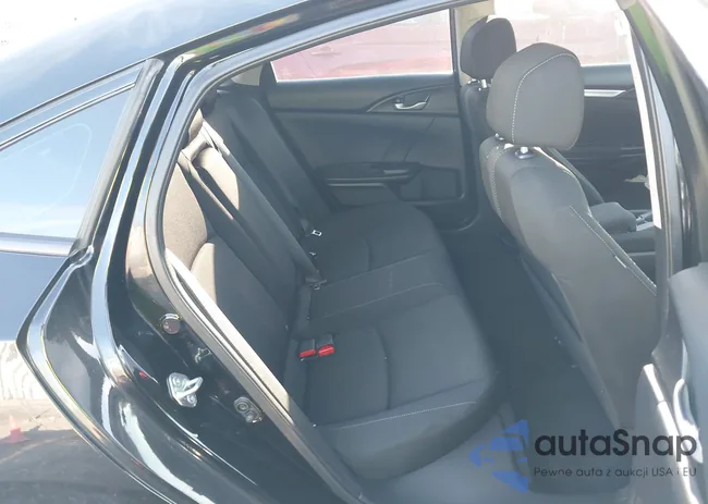 19XFC1F33LE005942: 40944050