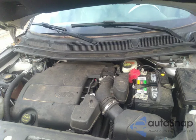 1FM5K7F88GGA11508: 40944057