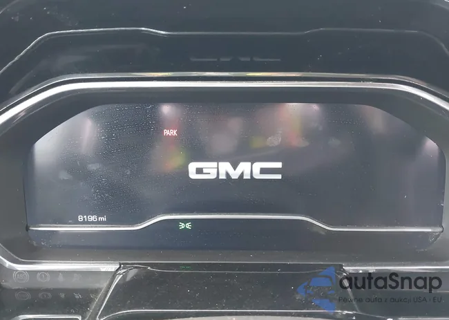 3GTUUBED9PG272307: 40944093