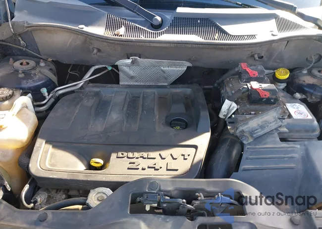 1C4NJRFB1ED910918: 40944107