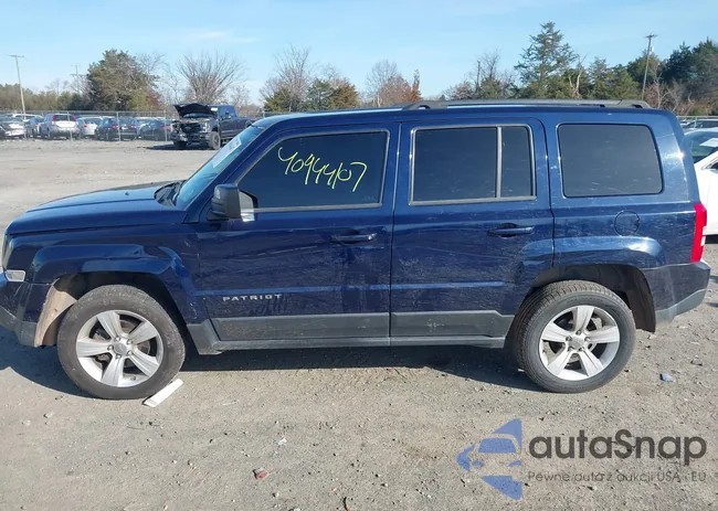 1C4NJRFB1ED910918: 40944107