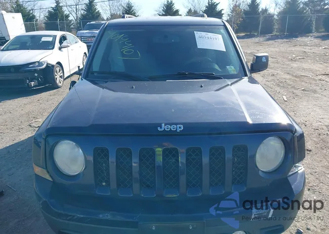 1C4NJRFB1ED910918: 40944107