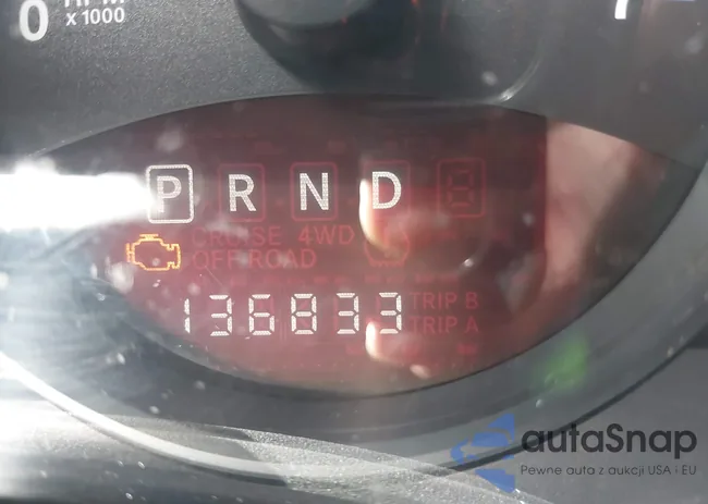 1C4NJRFB1ED910918: 40944107