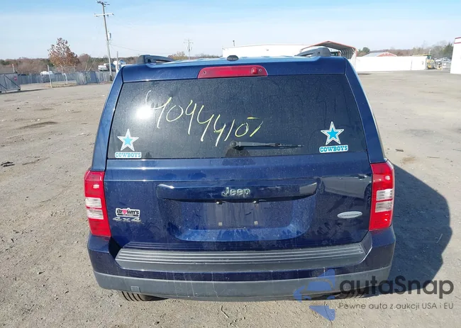 1C4NJRFB1ED910918: 40944107