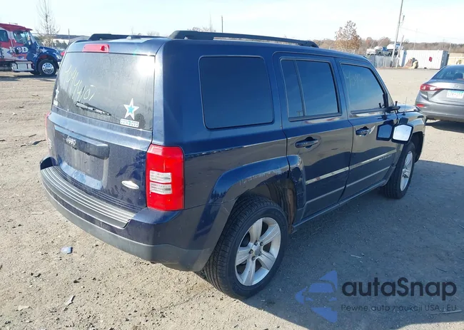 1C4NJRFB1ED910918: 40944107