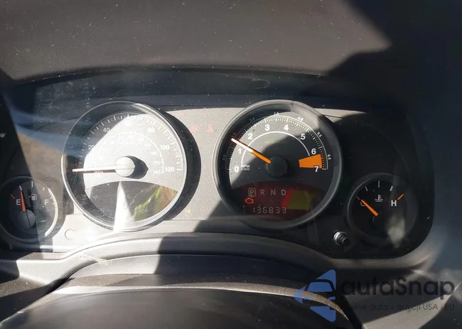 1C4NJRFB1ED910918: 40944107