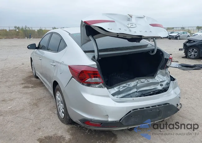 5NPD74LF2KH495926: 40944113