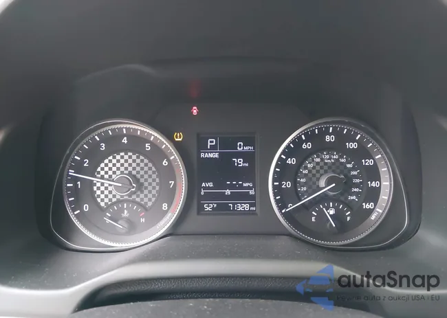 5NPD74LF2KH495926: 40944113