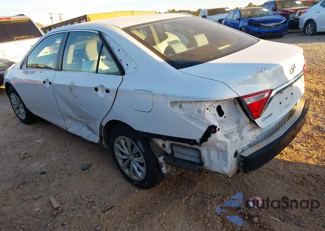 4T1BF1FK2FU059246: 40944122