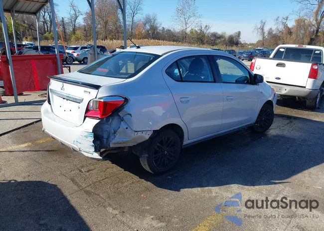 ML32FUFJ7NHF05062: 40944178