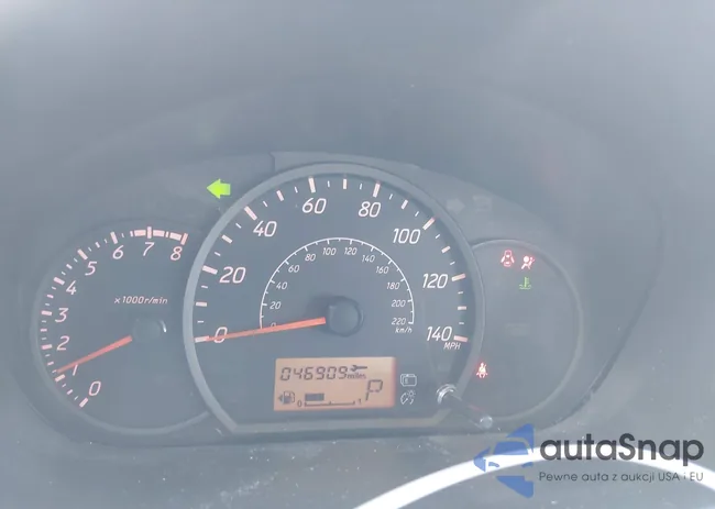 ML32FUFJ7NHF05062: 40944178