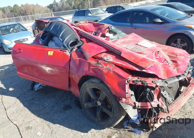 2G1FB1EV5A9000610: 40944188