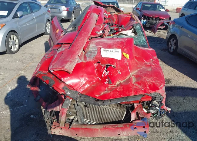 2G1FB1EV5A9000610: 40944188