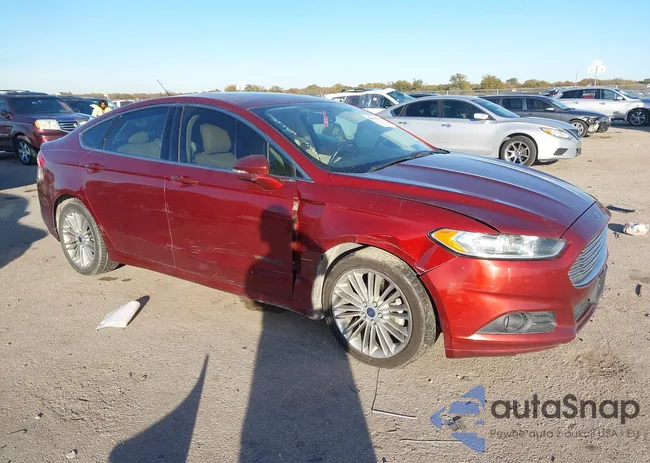 3FA6P0LU7ER376633: 40944215