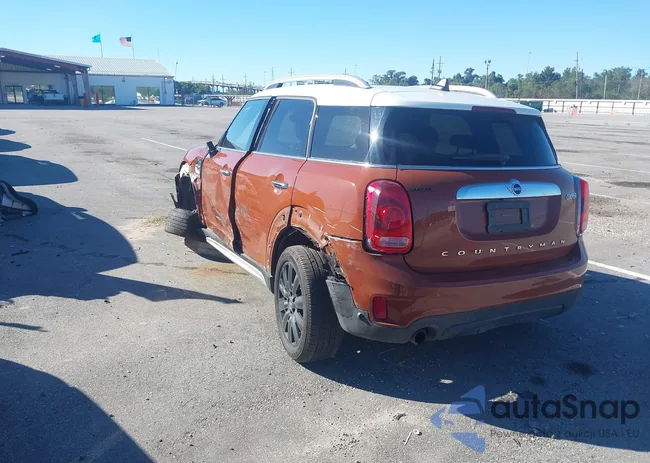 WMZYS7C52K3F46557: 40943252