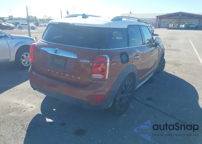 WMZYS7C52K3F46557: 40943252