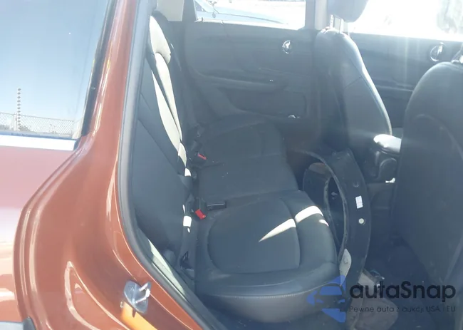 WMZYS7C52K3F46557: 40943252