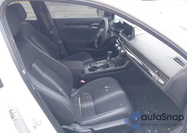 2HGFE2F50RH500972: 40943310