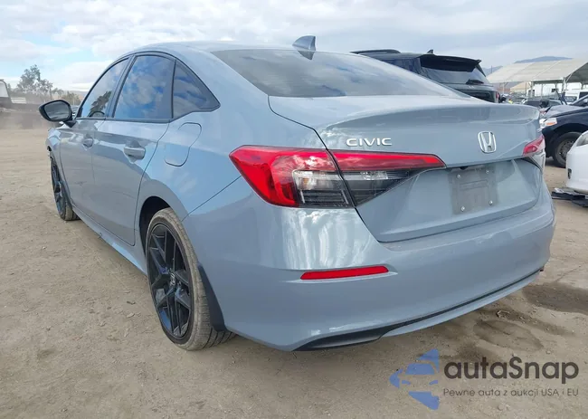 2HGFE2F53PH543263: 40943421