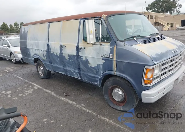 2B7HB21Z4LK752776: 40943496