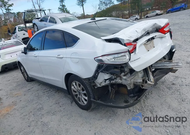 3FA6P0G77FR123236: 40943583