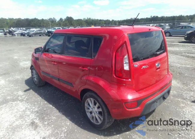 KNDJT2A66C7447535: 40944644