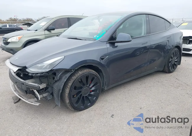 7SAYGDEFXNF539434: 40944740