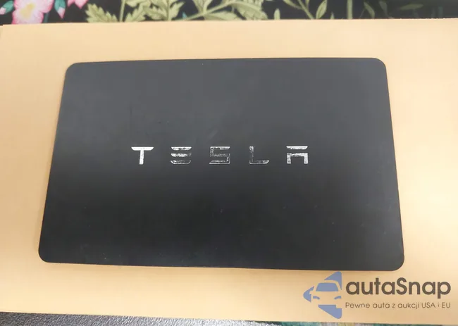 7SAYGDEFXNF539434: 40944740