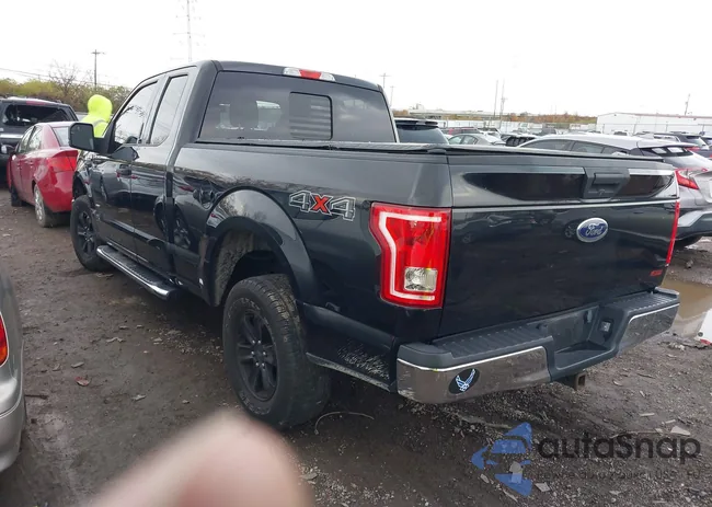 1FTEX1EP4FFD05715: 40944749