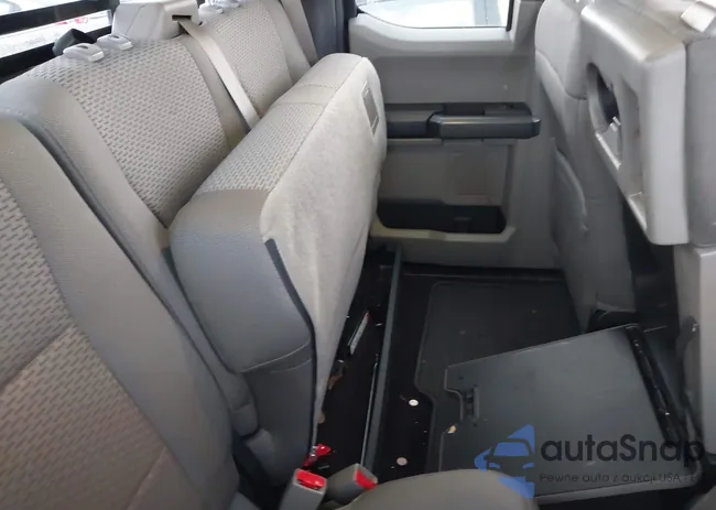 1FTEX1EP4FFD05715: 40944749