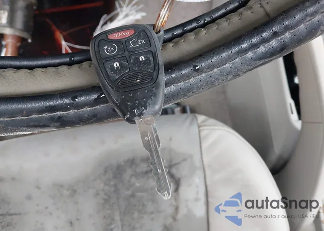 1J8GS48K47C549580: 40944766