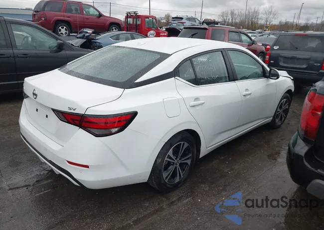 3N1AB8CV9PY240090: 40944802