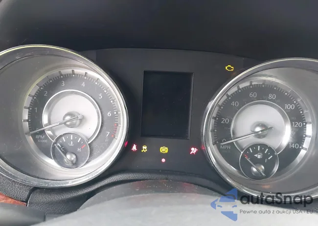 2C3CCACG2CH223812: 40944835