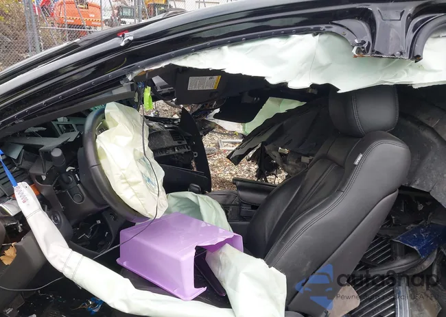 1LNHL9EKXGG602264: 40944887