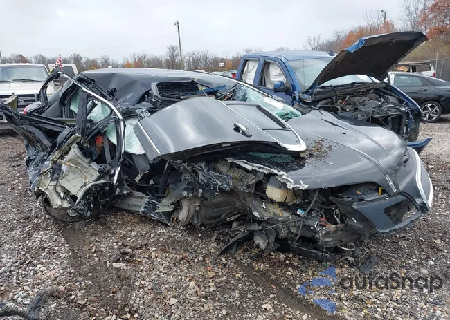 1LNHL9EKXGG602264: 40944887