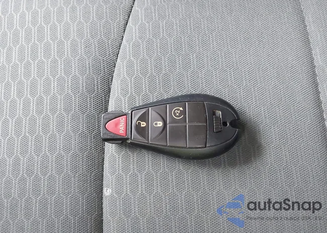 1C6RR7KT9FS680319: 40944943