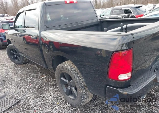 1C6RR7KT9FS680319: 40944943