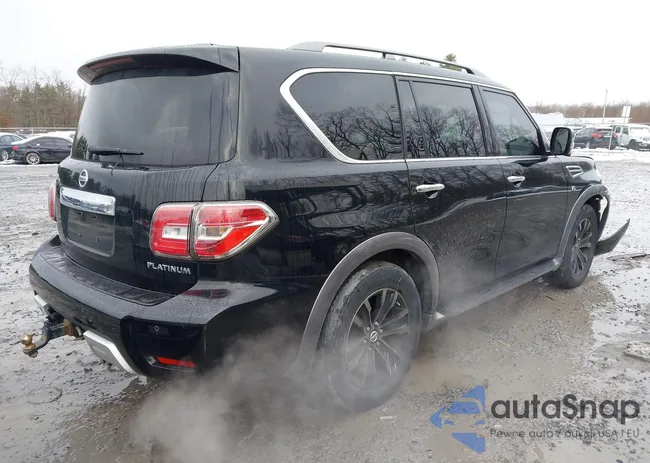 JN8AY2NF1H9302009: 40945027