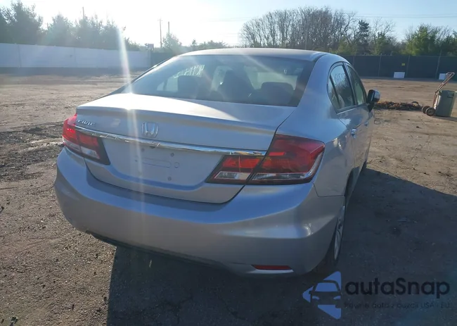 2HGFB2F58FH528801: 40945035