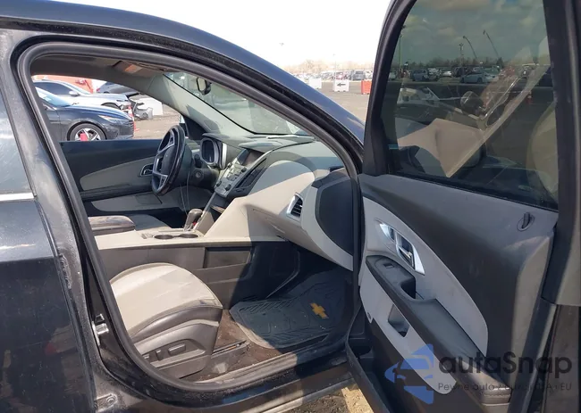 2GNFLGE32G6181320: 40945140