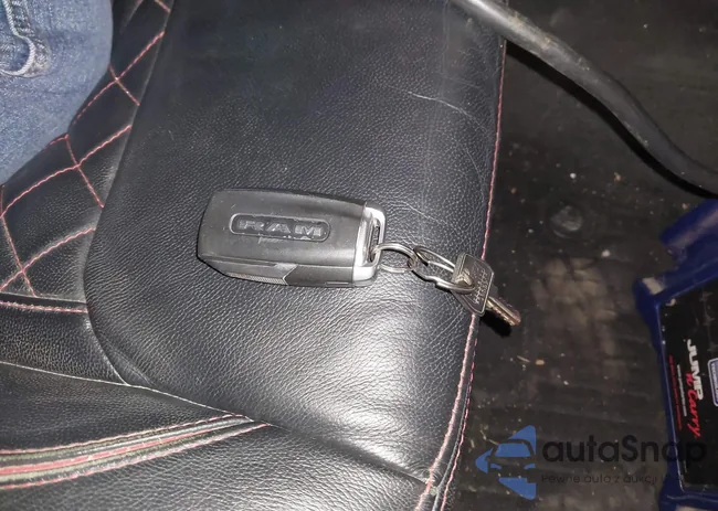 1C6SRFFT7MN653542: 40945164