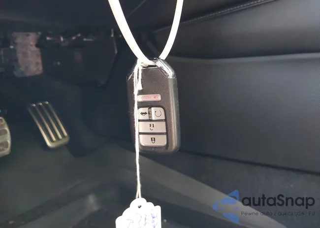 1HGCV1F44NA115783: 40945179