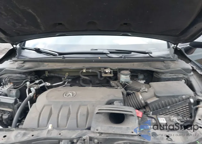 5J8TB4H50EL006564: 40945183