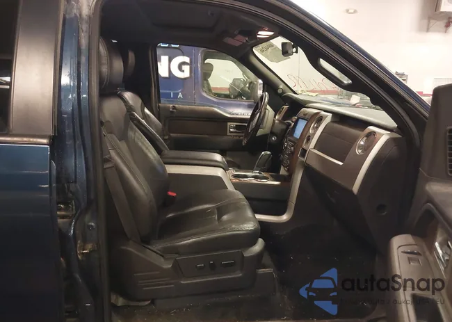 1FTFW1EF7DFA74448: 40944246