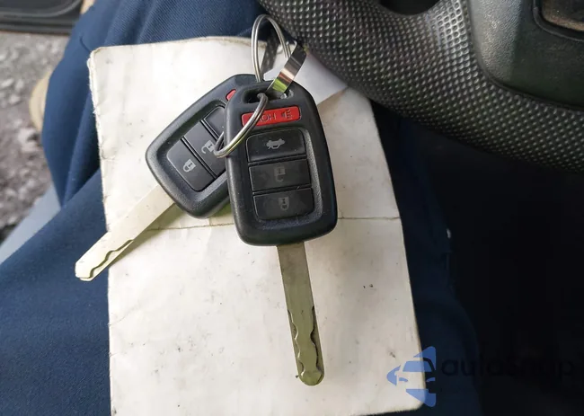 19XFC2F66LE015946: 40944255