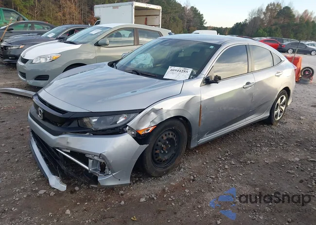 19XFC2F66LE015946: 40944255