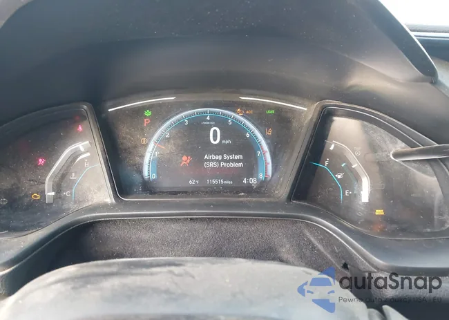 19XFC2F66LE015946: 40944255