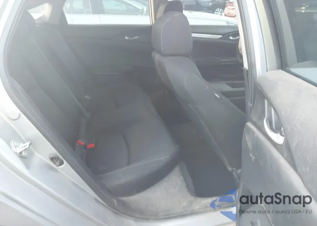 19XFC2F66LE015946: 40944255